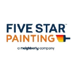 Five-Star-Painting-of-Bend-Pat-Nichols-152