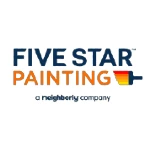 Five-Star-Painting-Of-Willow-Grove-Meet-Your-Willow-Grove-Painting-Team!-179