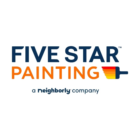 Five-Star-Painting-of-Waukesha-Alisa-Wagner-185