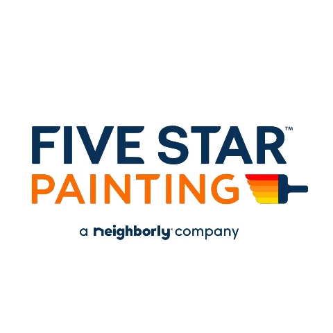 Five-Star-Painting-Of-Raleigh/Durham-Triangle-Pablo-Gonzalez-237