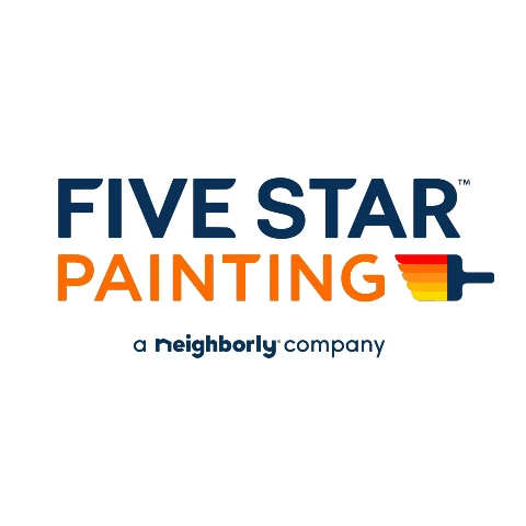 Five-Star-Painting-Of-Raleigh/Durham-Triangle-Jeremy-Broglin-239