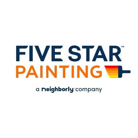 Five-Star-Painting-Of-Raleigh/Durham-Triangle-Danny-Reyers-242