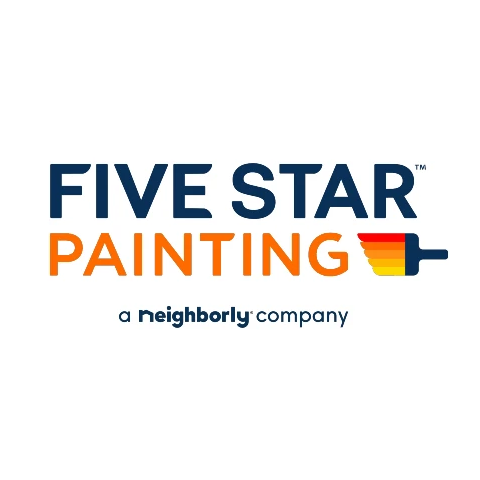 Five-Star-Painting-Of-Raleigh/Durham-Triangle-Daniel-Garcia-Lopez-244