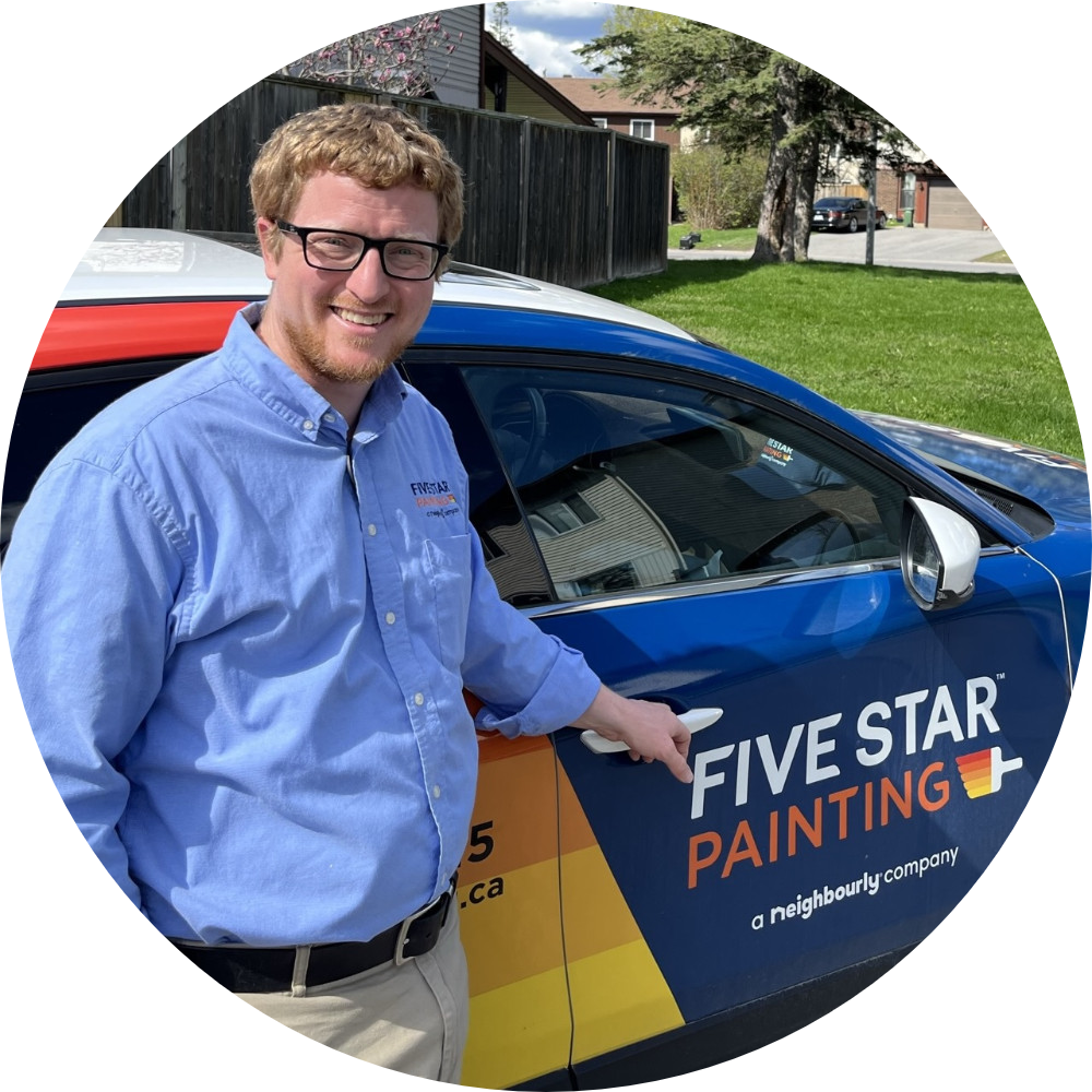 Five-Star-Painting-of-Ottawa-Matt-Fillmore-3411