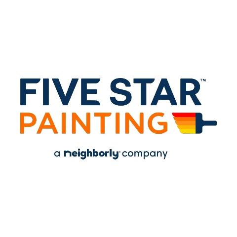 Five-Star-Painting-Of-Fort-Worth-Stacy-387