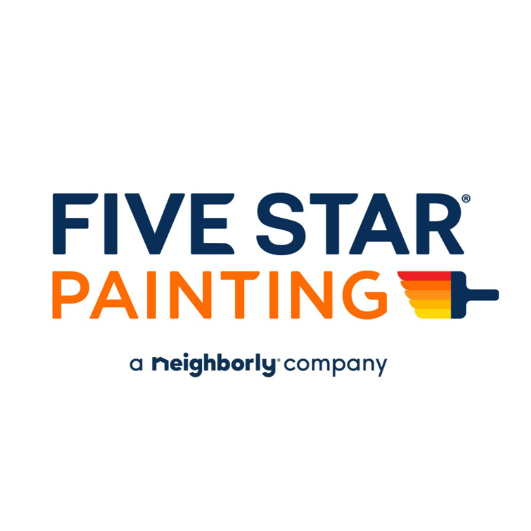 Five-Star-Painting-Of-Fort-Collins-Nick-Chase-4633