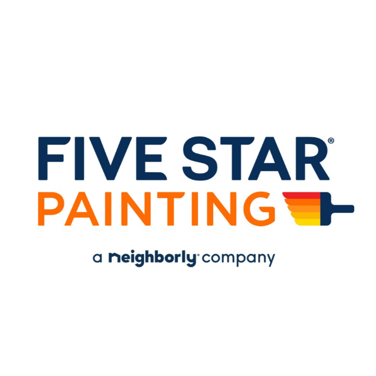 Five-Star-Painting-Of-Fort-Collins-Matt-Dvorak-4634