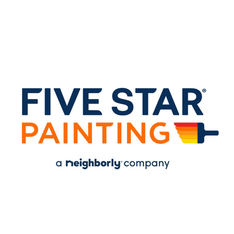 Five-Star-Painting-Of-Fort-Collins-Luke-Taylor-4635