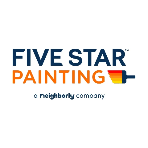 Five-Star-Painting-of-St.-Charles-Meet-Your-St.-Charles-Painting-Team!-279