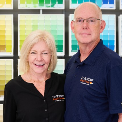 Five-Star-Painting-of-Middletown-&-Bear-Dave-and-Kathy-Stracke-312