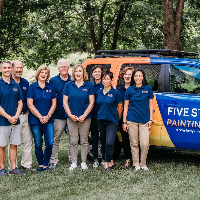 Five-Star-Painting-of-Loudoun-Meet-the-Loudoun-and-Western-Fairfax-Team-364