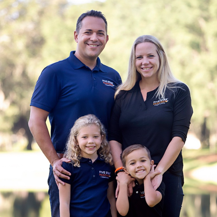 Five-Star-Painting-of-Saint-Johns-County-Five-Star-Painting-of-Saint-Johns-County-Family-637