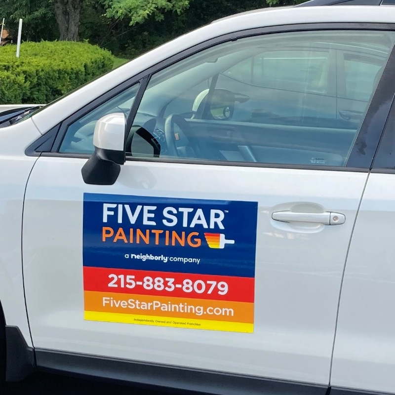 Five-Star-Painting-Of-The-Philadelphia-Suburbs-Five-Star-Painting-Estimator-774