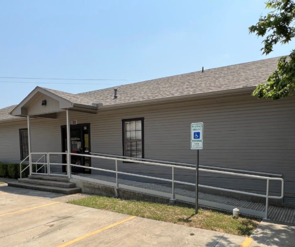 Body of Christ Dental Clinic