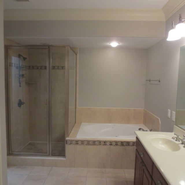 bathroom painting, interior painting, refresh, relaxing, High Point, professional painting