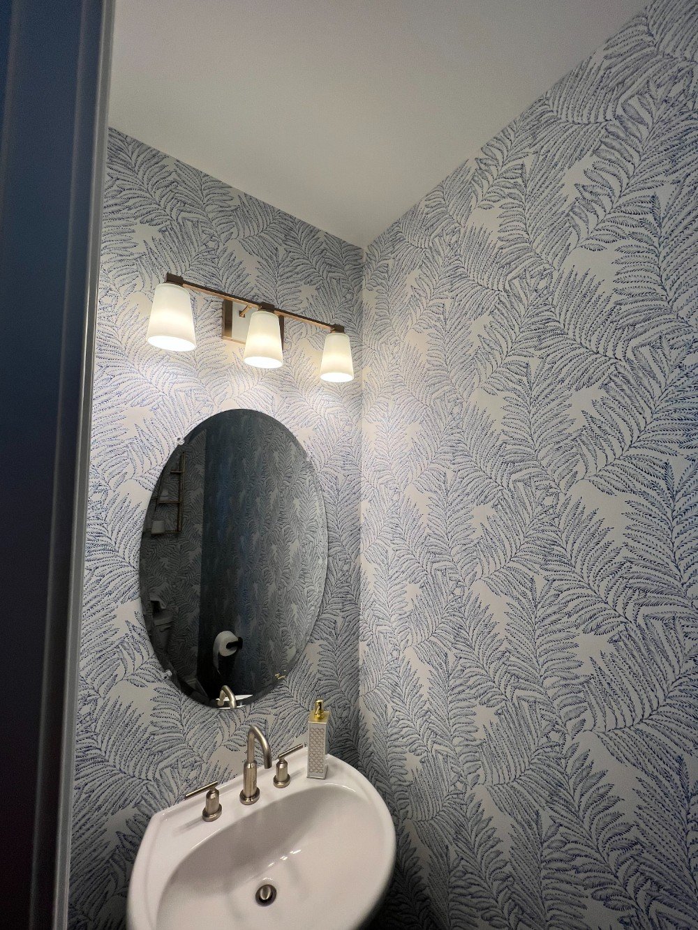 Wallpaper, Charleston Wallpaper Companies, Wallpaper Installation