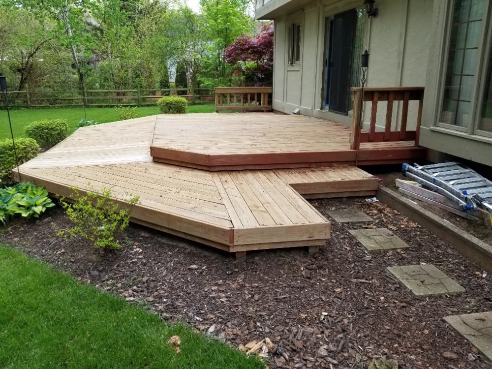 Sml Deck After