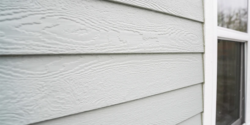 Can You Paint Vinyl Siding?