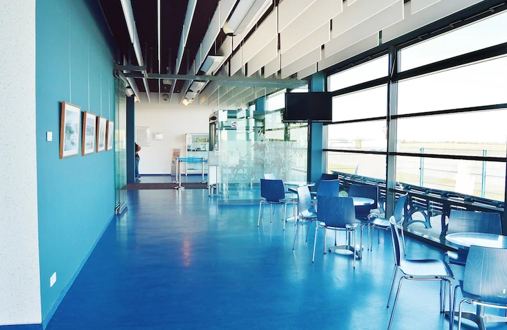 Accent Walls in Office Spaces Design Tips Accent Walls in Office Spaces Design Tips.