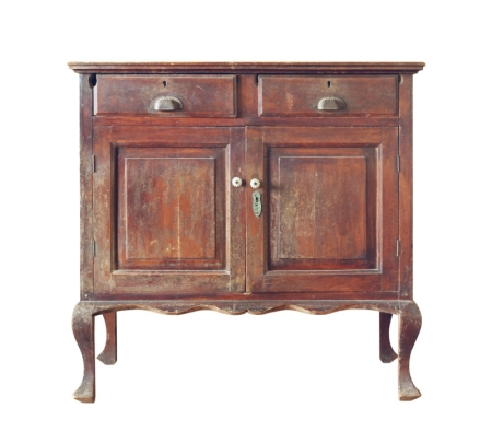 Dining Room Decor Furniture Dining Room Decor Furniture