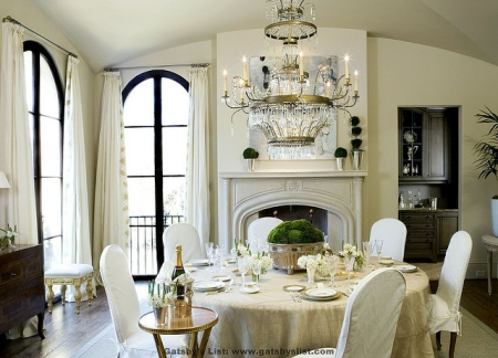 Dining Room Decor Light Dining Room Decor Light