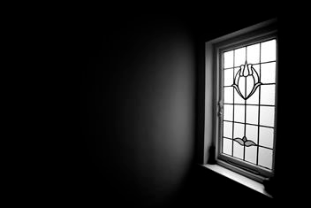 how to paint in enclosed spaces, painting closets how to paint in enclosed spaces, painting closets