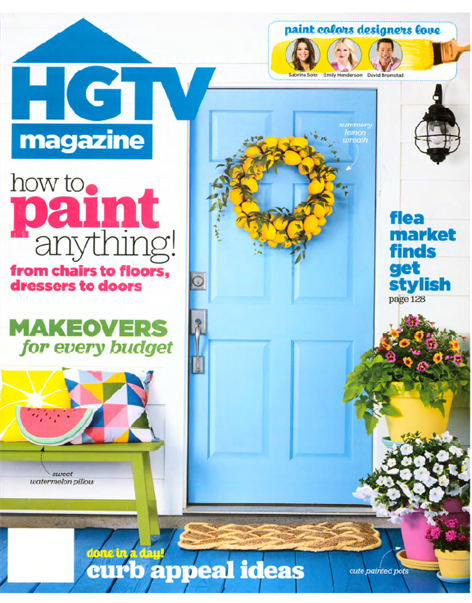 hgtv paint experts hgtv paint experts