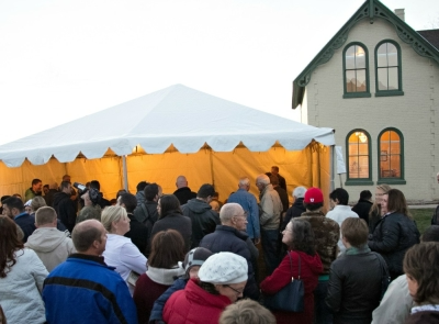 Five Star Painting's George Taylor Jr. House Project Five Star Painting's George Taylor Jr. House Project.