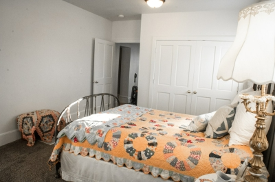 George Taylor Jr. House Furniture George Taylor Jr. House Furniture.