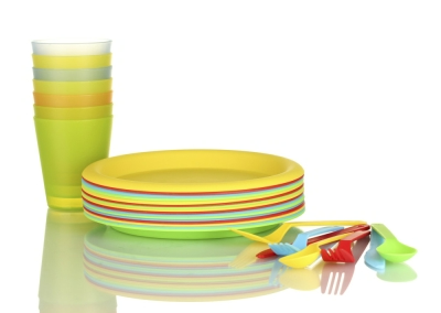 Kitchenware Plastic kitchenware