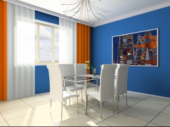 Complementary Colors Design Tips Complementary Colors Design Tips