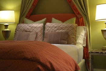 Triadic Colors Home Decor Triadic Colors Home Decor