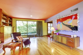 Triadic Colors Design Tips Triadic Colors Design Tips