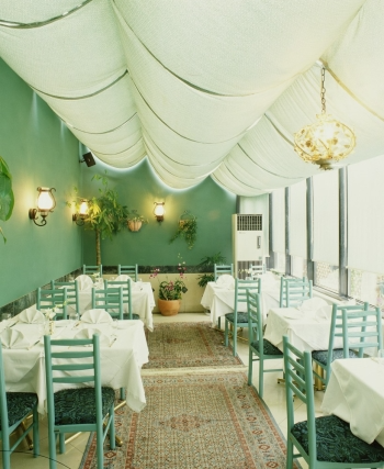 Cool Color Design Cool Color Design