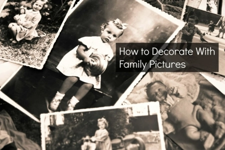 Old Family Photos Old Family Photos