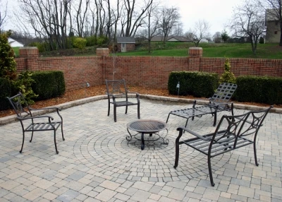 Choosing Patio Furniture Choosing Patio Furniture