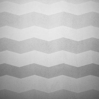 Neutral Chevron Colored Flooring Neutral Chevron Colored Flooring