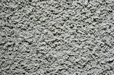 Popcorn Ceiling Texture Popcorn Ceiling Texture