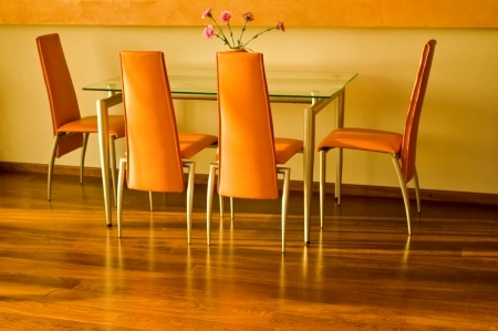 Psychology of Color: Orange Psychology of Color: Orange