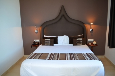 Psychology of Color: Brown Psychology of Color: Brown