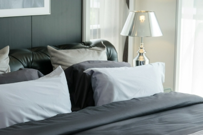 Psychology of Color: Gray Psychology of Color: Gray