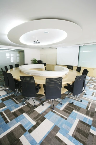 Meeting Room Office Design Meeting Room Office Design