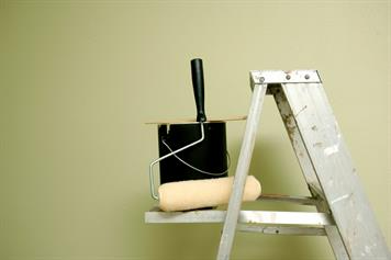 painting while pregnant, can you paint while pregnant painting while pregnant, can you paint while pregnant