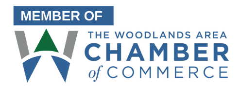 Woodlands Chamber.